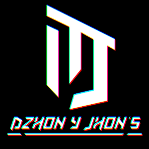 Dzhon & Jhon's