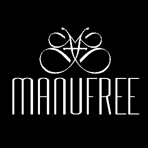 Manufree