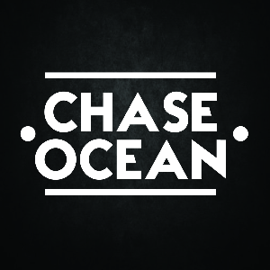 Chase Ocean