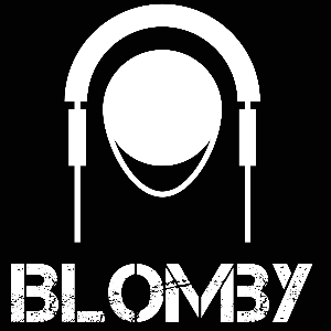 Blomby