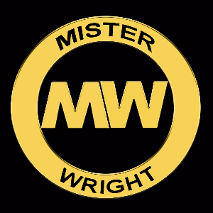 Mister Wright