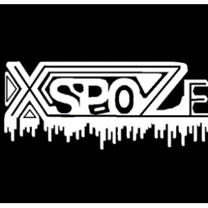 XspoZe