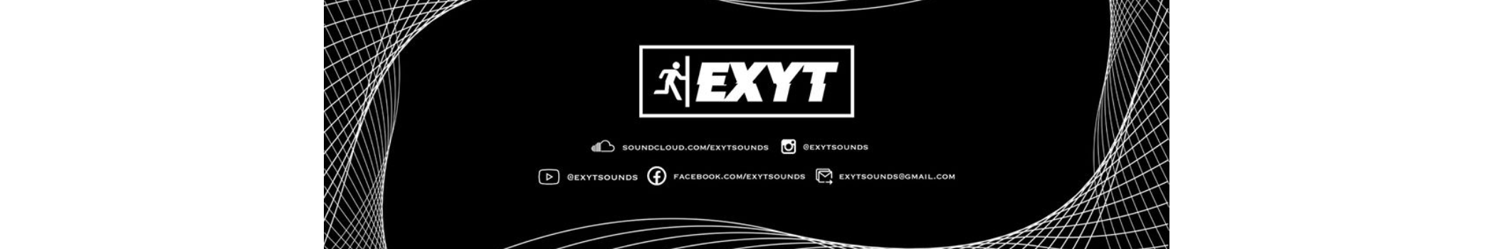 EXYTsounds