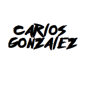 Carlosgonzalez_17