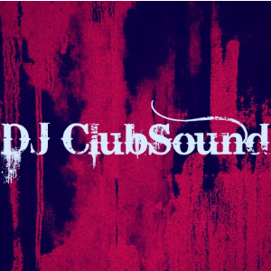 djclubsound