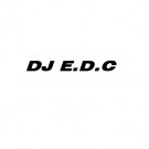 DJ E.D.C. (Official)