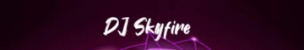 Official DJ Skyfire