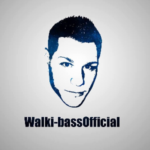 Walki-bass