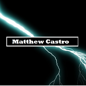 MatthewCastro