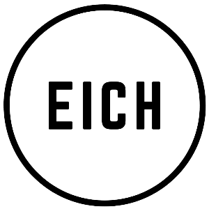 Eich