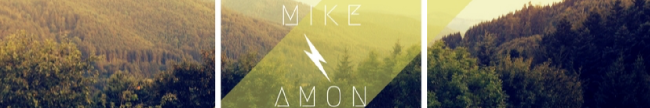 Mike Amon