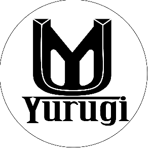 YURUGI