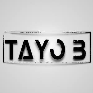 Tayo 3