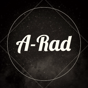 A-Rad