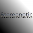 Stereonetic