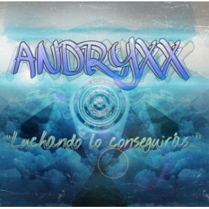 Andryxx