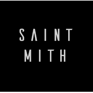 Saint Mith