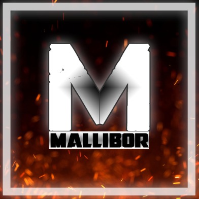 Mallibor