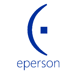 Eperson