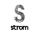 STROM-XD