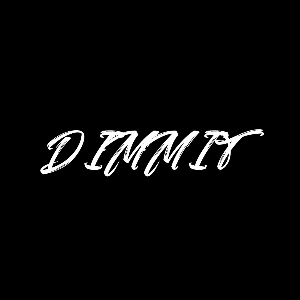 DimMit9