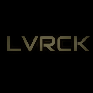 LVRCKMusic