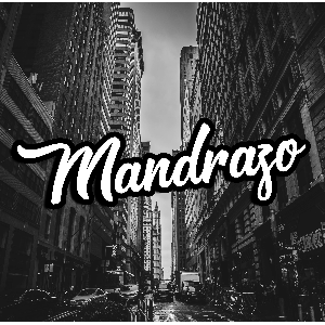 Mandrazo