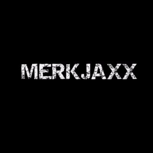 Merkjaxx