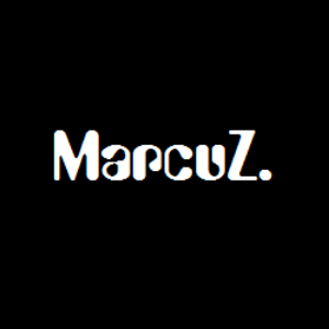 MarcuZ
