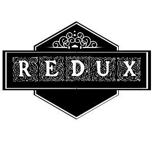 REDUX_Official