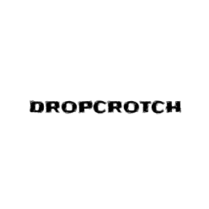 DROP_CROTCH