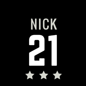 Nick21