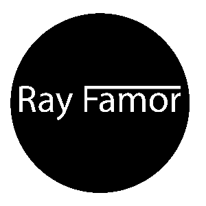 Ray Famor