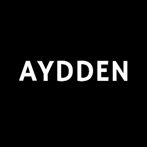 Aydden