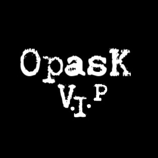 OpasK VIP
