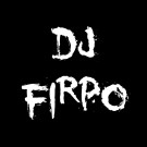 DJ Firpo