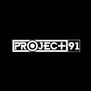 Project91