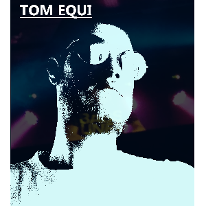 TOM EQUI
