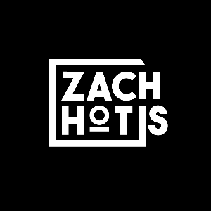 Zach Hotis