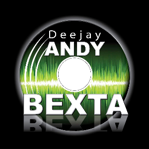 Andy Bexta