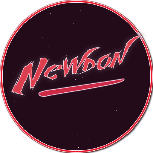 Newdon