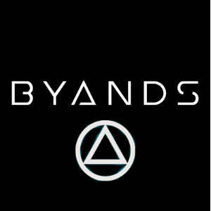 Byands Music