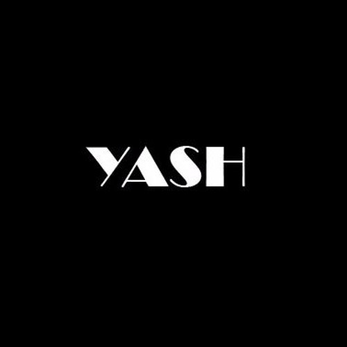 YASHmusic099