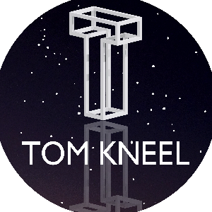 Tom Kneel