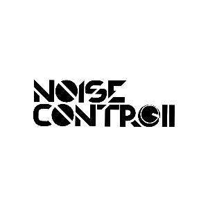 NOISE CONTROLL