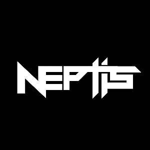 Neptis
