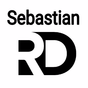 Sebastian RD