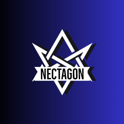 Nectagon