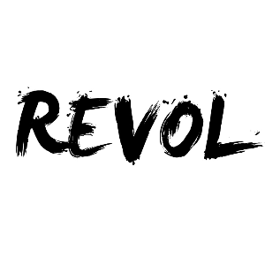 Revol_Music