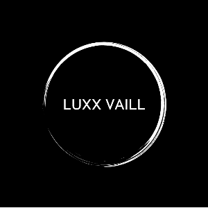 LUXX VAILL